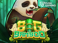 Sms pay casino94