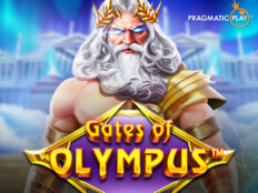 Paypal casino mobile50